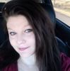 sandraadkins966